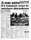 South Wales Daily Post Wednesday 05 November 1997 Page 41