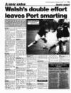 South Wales Daily Post Wednesday 05 November 1997 Page 43
