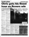 South Wales Daily Post Wednesday 05 November 1997 Page 44