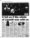 South Wales Daily Post Wednesday 05 November 1997 Page 46
