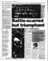 South Wales Daily Post Wednesday 05 November 1997 Page 48