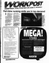 South Wales Daily Post Wednesday 05 November 1997 Page 49