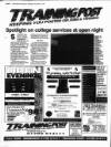 South Wales Daily Post Wednesday 05 November 1997 Page 56