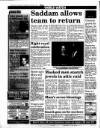South Wales Daily Post Thursday 20 November 1997 Page 2