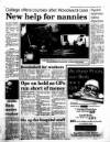 South Wales Daily Post Thursday 20 November 1997 Page 3