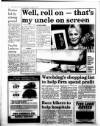 South Wales Daily Post Thursday 20 November 1997 Page 4