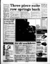 South Wales Daily Post Thursday 20 November 1997 Page 5