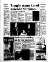 South Wales Daily Post Thursday 20 November 1997 Page 7