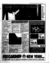 South Wales Daily Post Thursday 20 November 1997 Page 11