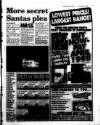 South Wales Daily Post Thursday 20 November 1997 Page 13