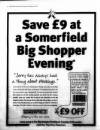 South Wales Daily Post Thursday 20 November 1997 Page 16