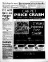 South Wales Daily Post Thursday 20 November 1997 Page 17