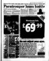 South Wales Daily Post Thursday 20 November 1997 Page 19