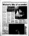 South Wales Daily Post Thursday 20 November 1997 Page 24