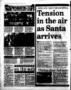 South Wales Daily Post Thursday 20 November 1997 Page 26