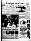 South Wales Daily Post Thursday 20 November 1997 Page 35