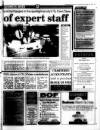 South Wales Daily Post Thursday 20 November 1997 Page 39