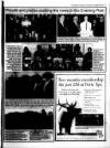 South Wales Daily Post Thursday 20 November 1997 Page 41