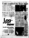 South Wales Daily Post Thursday 20 November 1997 Page 42