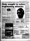 South Wales Daily Post Thursday 20 November 1997 Page 43