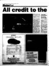 South Wales Daily Post Thursday 20 November 1997 Page 54