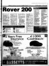 South Wales Daily Post Thursday 20 November 1997 Page 55