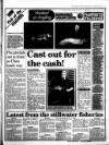 South Wales Daily Post Thursday 20 November 1997 Page 59