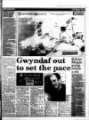South Wales Daily Post Thursday 20 November 1997 Page 61