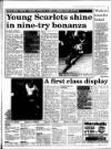South Wales Daily Post Thursday 20 November 1997 Page 63