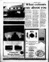 South Wales Daily Post Thursday 20 November 1997 Page 76