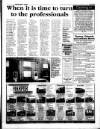 South Wales Daily Post Thursday 20 November 1997 Page 77