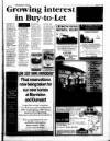 South Wales Daily Post Thursday 20 November 1997 Page 85