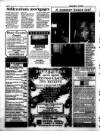 South Wales Daily Post Thursday 20 November 1997 Page 94