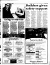 South Wales Daily Post Thursday 20 November 1997 Page 95