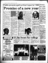 South Wales Daily Post Thursday 01 January 1998 Page 4