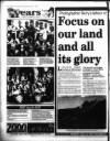 South Wales Daily Post Thursday 01 January 1998 Page 10