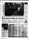 South Wales Daily Post Thursday 01 January 1998 Page 13