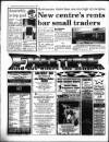 South Wales Daily Post Friday 02 January 1998 Page 4