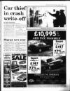 South Wales Daily Post Friday 02 January 1998 Page 13