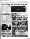 South Wales Daily Post Friday 02 January 1998 Page 17