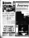 South Wales Daily Post Friday 02 January 1998 Page 18