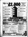 South Wales Daily Post Friday 02 January 1998 Page 40