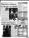 South Wales Daily Post Friday 02 January 1998 Page 47