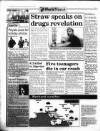 South Wales Daily Post Saturday 03 January 1998 Page 2