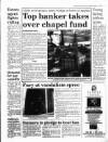 South Wales Daily Post Saturday 03 January 1998 Page 7