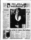 South Wales Daily Post Saturday 03 January 1998 Page 11