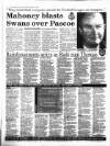 South Wales Daily Post Friday 09 January 1998 Page 44