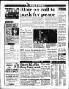 South Wales Daily Post Monday 12 January 1998 Page 2