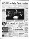 South Wales Daily Post Monday 12 January 1998 Page 6