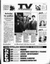 South Wales Daily Post Monday 12 January 1998 Page 15